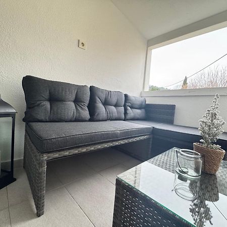 Apartman Tara Split Exterior photo